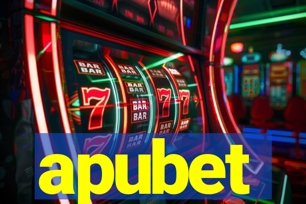 apubet