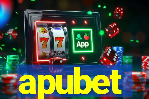 apubet