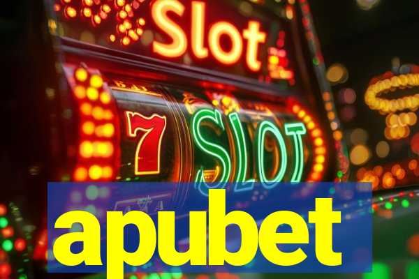 apubet