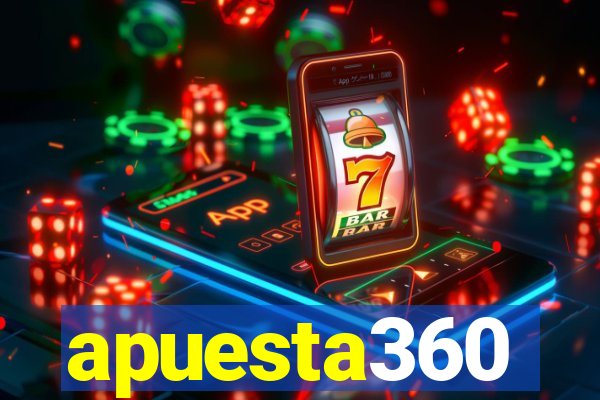 apuesta360