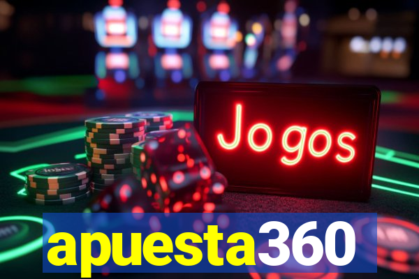 apuesta360