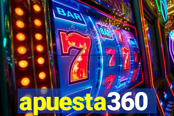 apuesta360