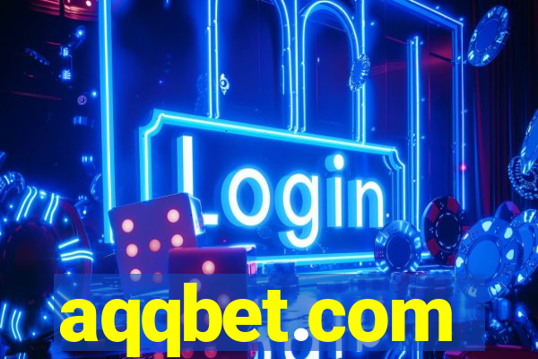 aqqbet.com