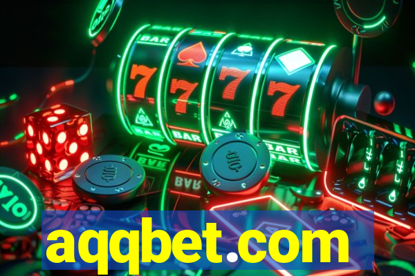 aqqbet.com