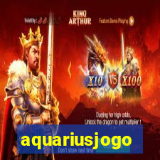 aquariusjogo