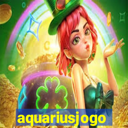 aquariusjogo