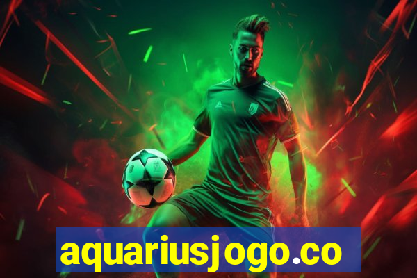 aquariusjogo.com