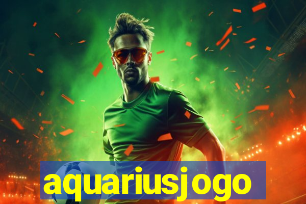 aquariusjogo