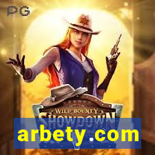 arbety.com