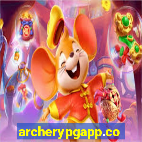 archerypgapp.com