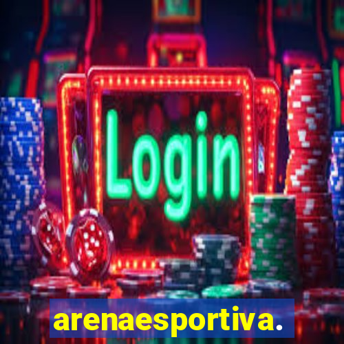 arenaesportiva.bet