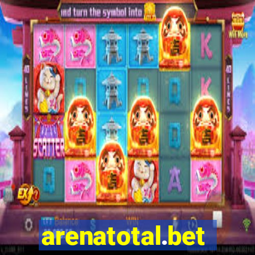 arenatotal.bet