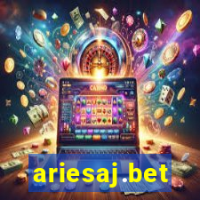 ariesaj.bet