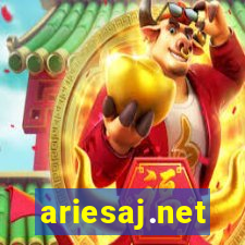 ariesaj.net