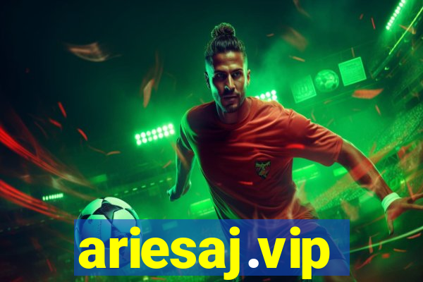 ariesaj.vip