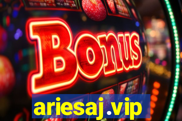 ariesaj.vip