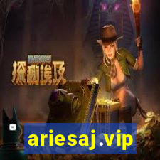 ariesaj.vip