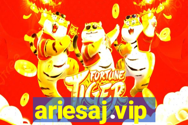 ariesaj.vip