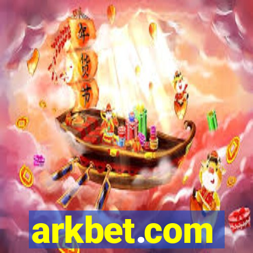 arkbet.com