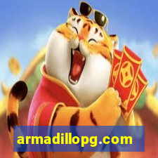 armadillopg.com