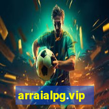 arraialpg.vip