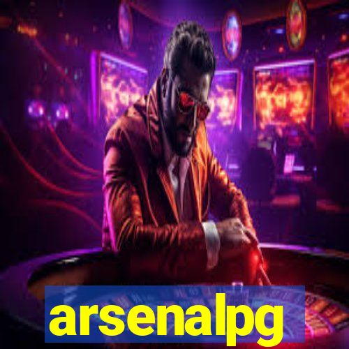 arsenalpg