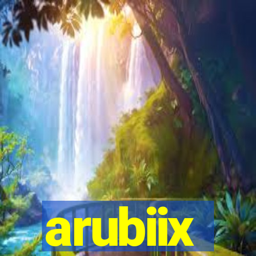 arubiix