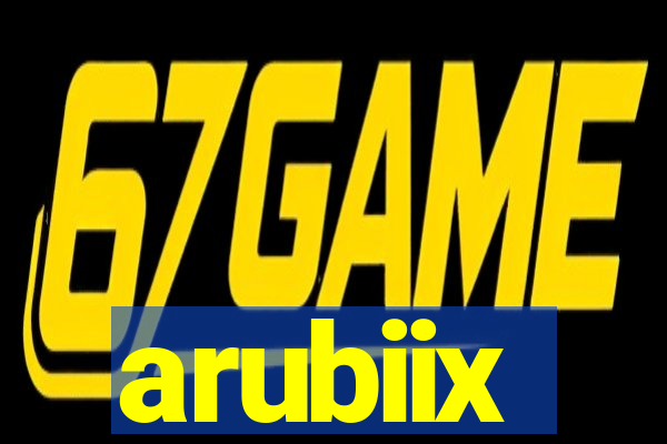 arubiix