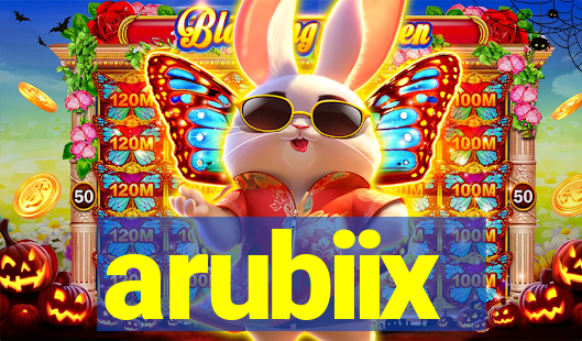 arubiix