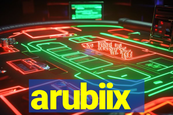 arubiix