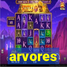 arvores-pg