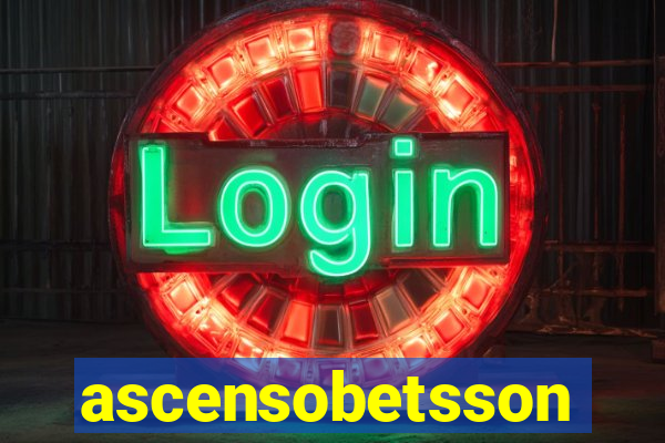 ascensobetsson