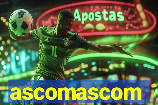 ascomascom