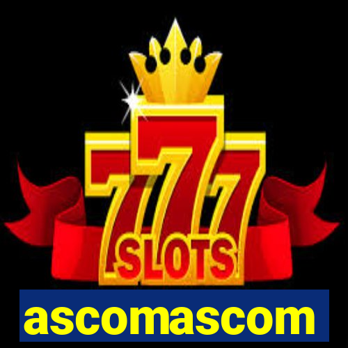 ascomascom