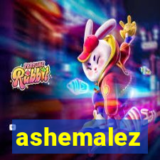 ashemalez