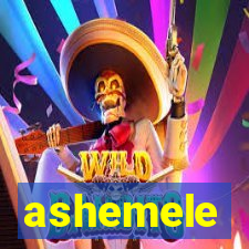 ashemele