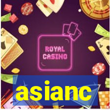 asianc