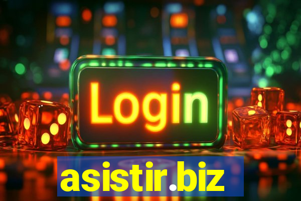 asistir.biz