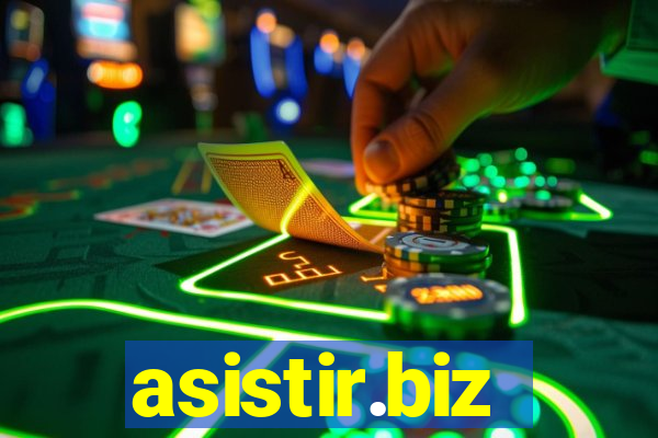 asistir.biz