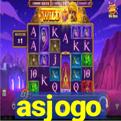 asjogo