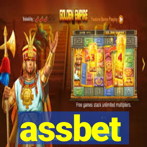 assbet