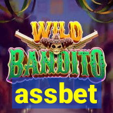 assbet