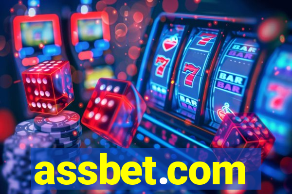 assbet.com