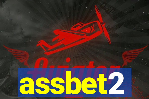 assbet2