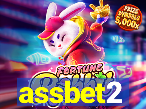 assbet2