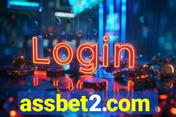 assbet2.com