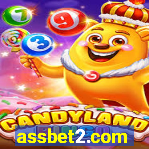 assbet2.com