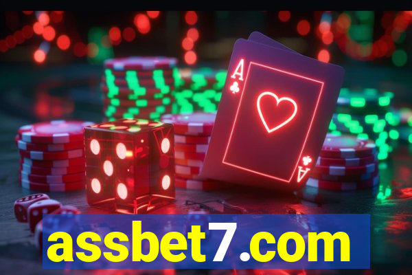 assbet7.com