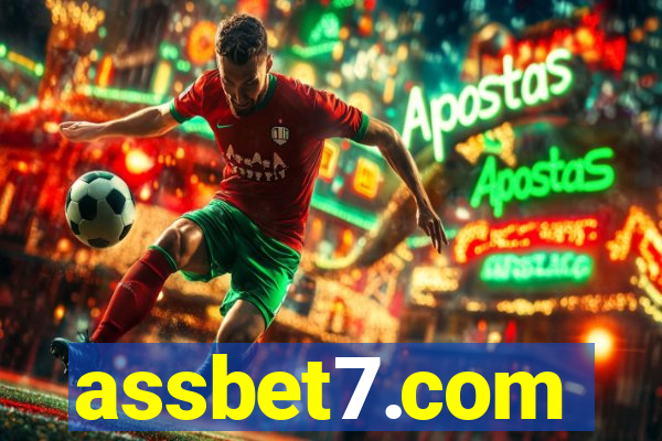 assbet7.com