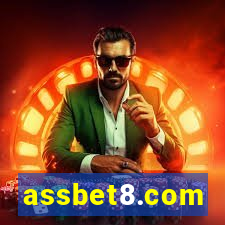 assbet8.com